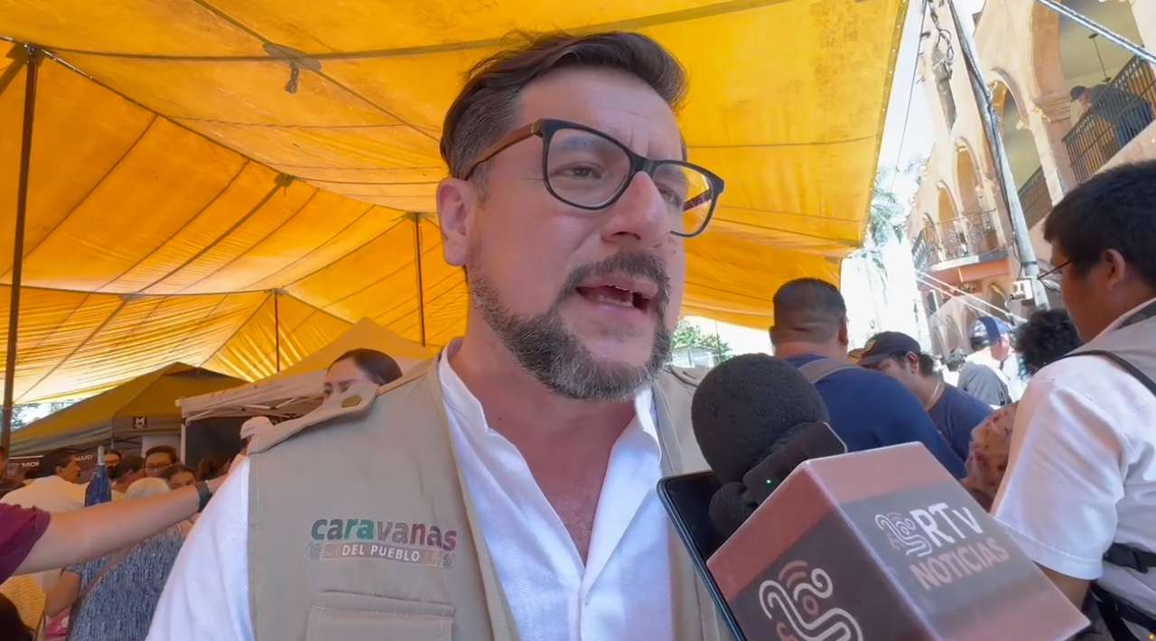 Vence el 31 de agosto el plazo para la revista mecánica del transporte público