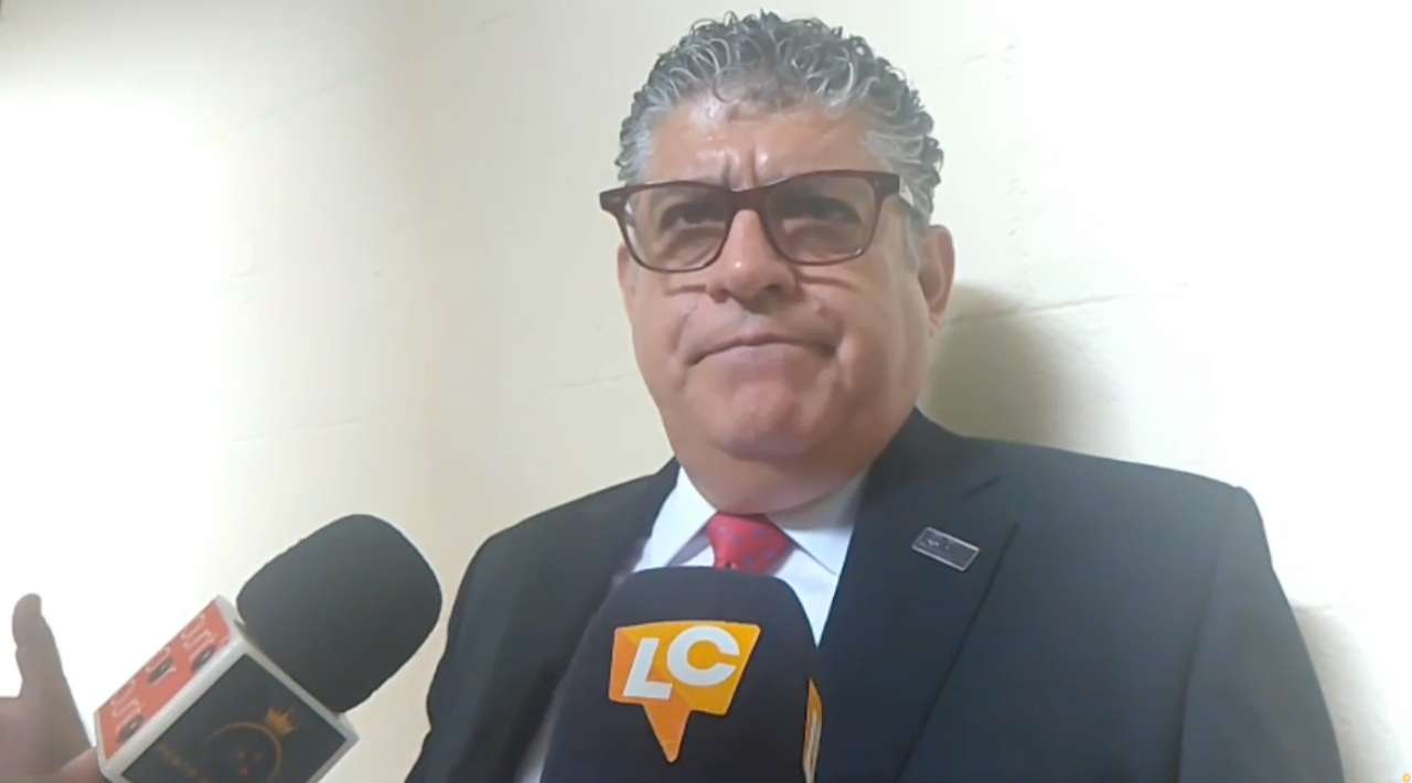 TJA recibe siete demandas contra clausuras en Tepoztlán