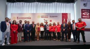 El Buen Fin 2025 busca romper récord, la estrategia comercial durará cinco días