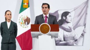 CONADE anuncia nuevas federaciones acuáticas con participación activa de atletas