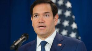 EE.UU. sanciona a jueces por investigar crímenes de guerra en Gaza y Afganistán