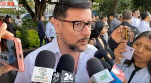 Recibe CMyT dos quejas semanales contra operadores del transporte público