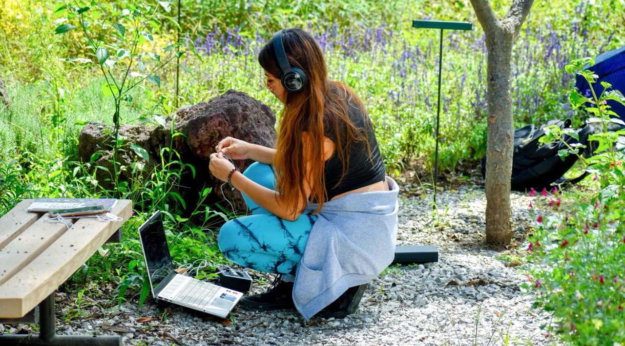 Cartelera Cultural Jueves 14 de agosto