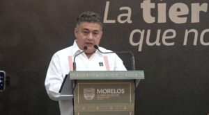 Aumenta 12% población penitenciaria en Morelos; buscan reactivar cárcel 10 en Cuernavaca