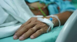 Muere adolescente en Zacatecas bajo sospecha de rabia humana