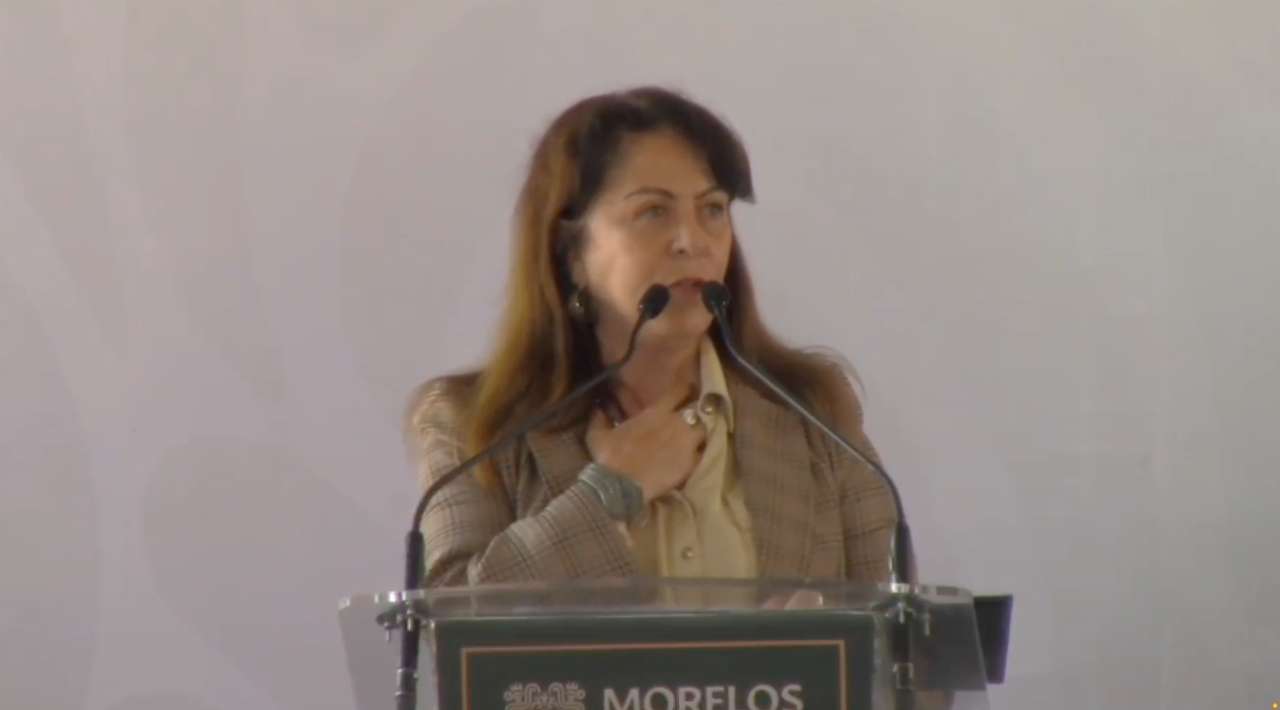 Arranca en Jiutepec el programa “Sí al desarme, sí a la paz”; canjearán armas por dinero en efectivo