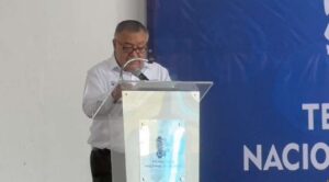 Tecnológico de Zacatepec da la bienvenida a más de 1,200 nuevos estudiantes e inicia festejos por aniversarios de ingenierías