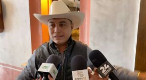 Buscan reactivar Comité Estatal de Salud Animal en Morelos