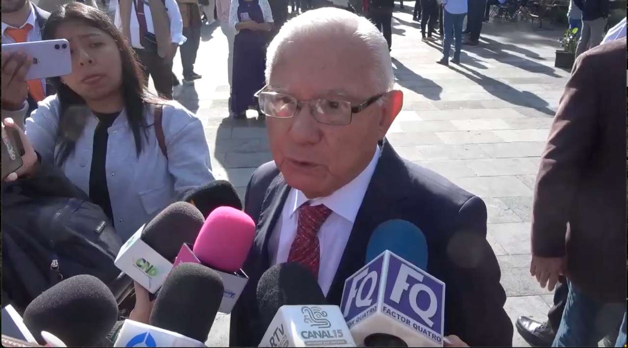Fortalecerá IMSS-Bienestar el sistema de salud en Morelos