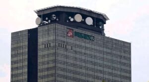 EE.UU. solicita información sobre 16 implicados en casos de corrupción en Pemex; México reabre auditorías