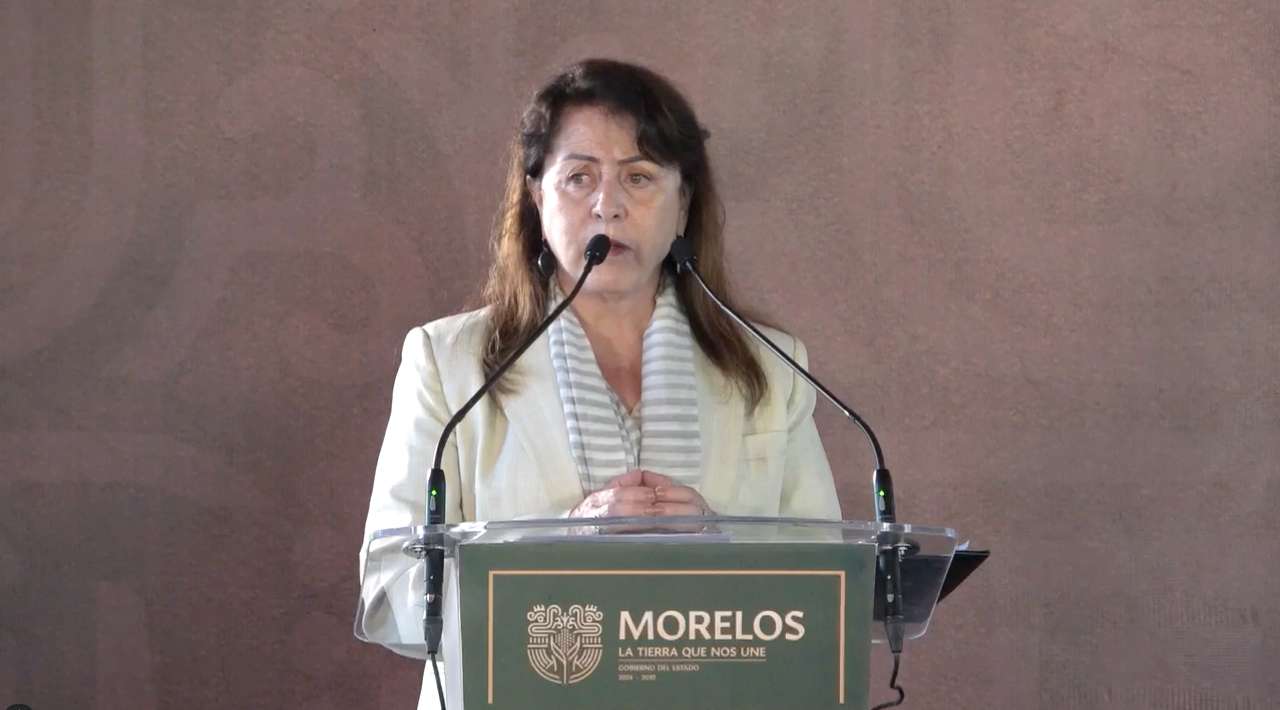 Morelos será sede de encuentro internacional de ciencia, tecnología y economía