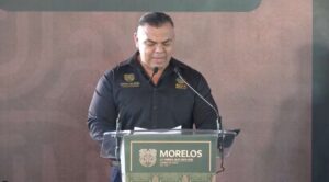 Cuatro municipios concentran el mayor rezago en alfabetización en Morelos: INEA