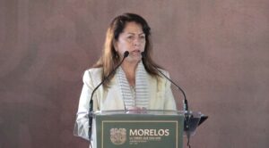 Preparan celebración por el 146 aniversario del natalicio de Emiliano Zapata en Morelos