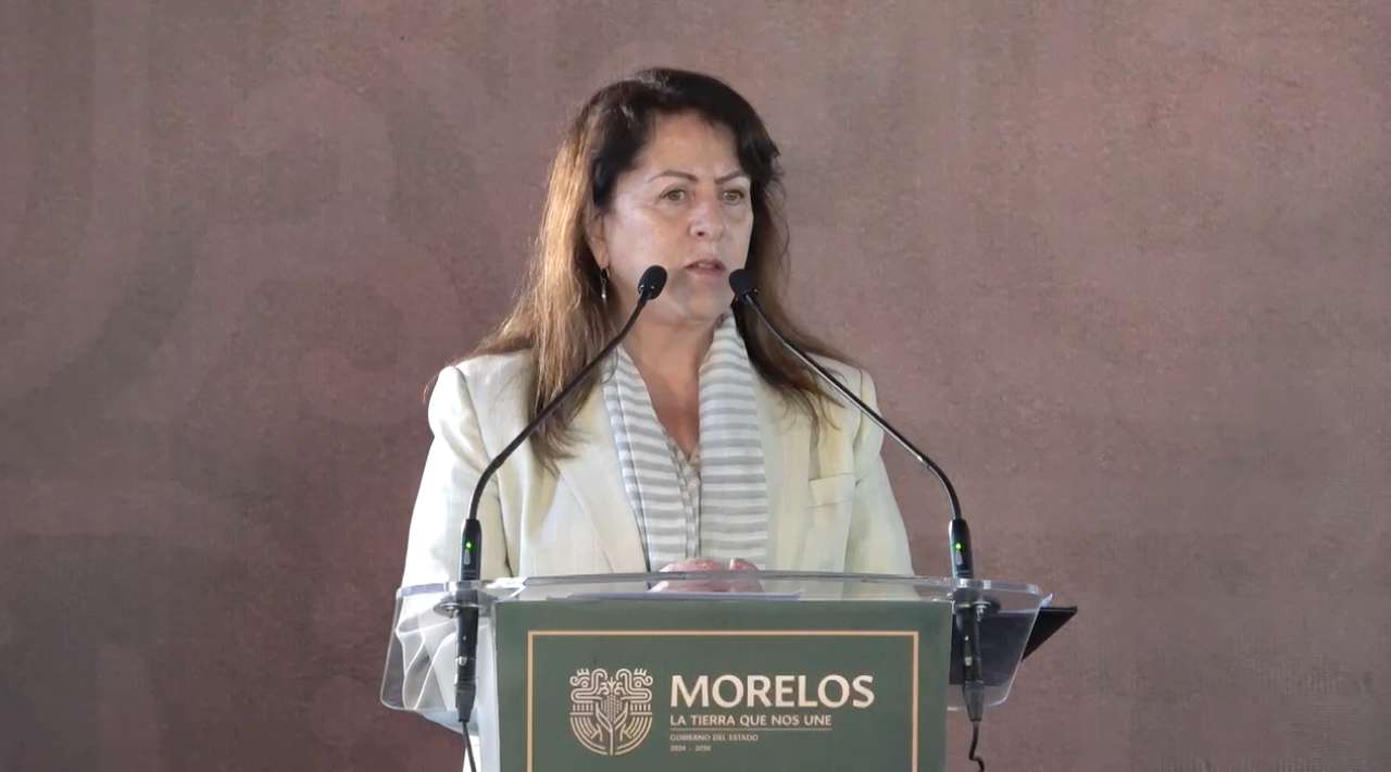 Preparan celebración por el 146 aniversario del natalicio de Emiliano Zapata en Morelos