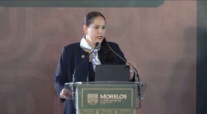 Definen con consultas ciudadanas las carreras de la futura Universidad Intercultural de Ocuituco