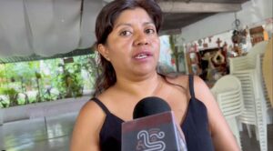 Buscan figuras educativas para comunidades de Tlaltizapán y Tlaquiltenango: CONAFE