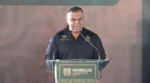 Anuncian carrera-caminata por la alfabetización en Cuernavaca