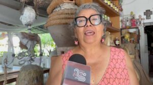 Rescatan historia oral de Tlaltizapán a través de conversatorios con adultos mayores