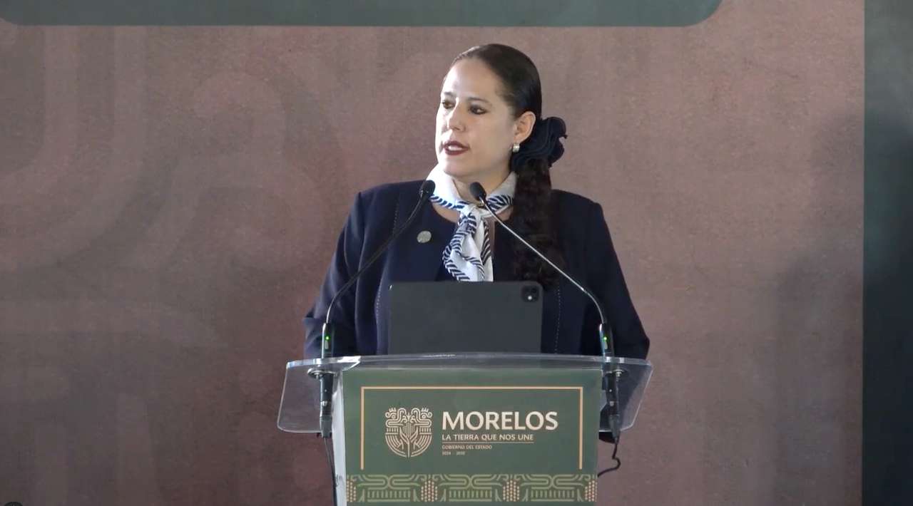 SEP Morelos ampliará preparatoria abierta a todos los municipios del estado
