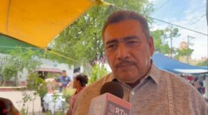 Analiza gobierno de Morelos estrategias para agilizar el reclutamiento de policías