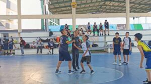 Delegación de Morelos arranca participación en los Juegos Nacionales Deportivos y Culturales 2025 en Tampico