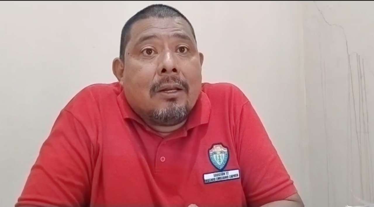 Oaxtepec y Zacatepec serán sede de los Juegos Nacionales Azucareros 2025