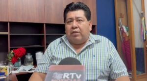 Coatetelco entregará uniformes deportivos y útiles escolares para reducir gastos en el regreso a clases