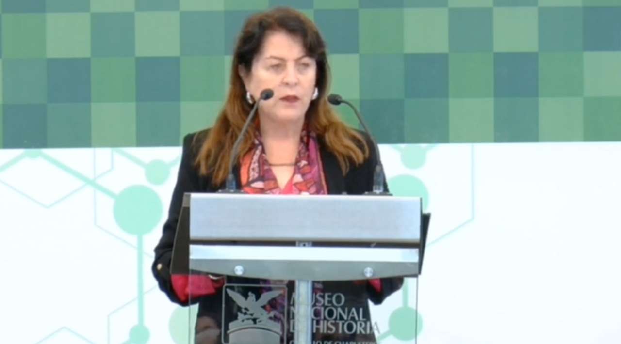 Morelos será sede del Foro Internacional de Ciencia y Tecnología 2025