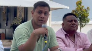 Tlaltizapán conmemorará el 109 aniversario de los Mártires del 13 de Agosto con actividades culturales