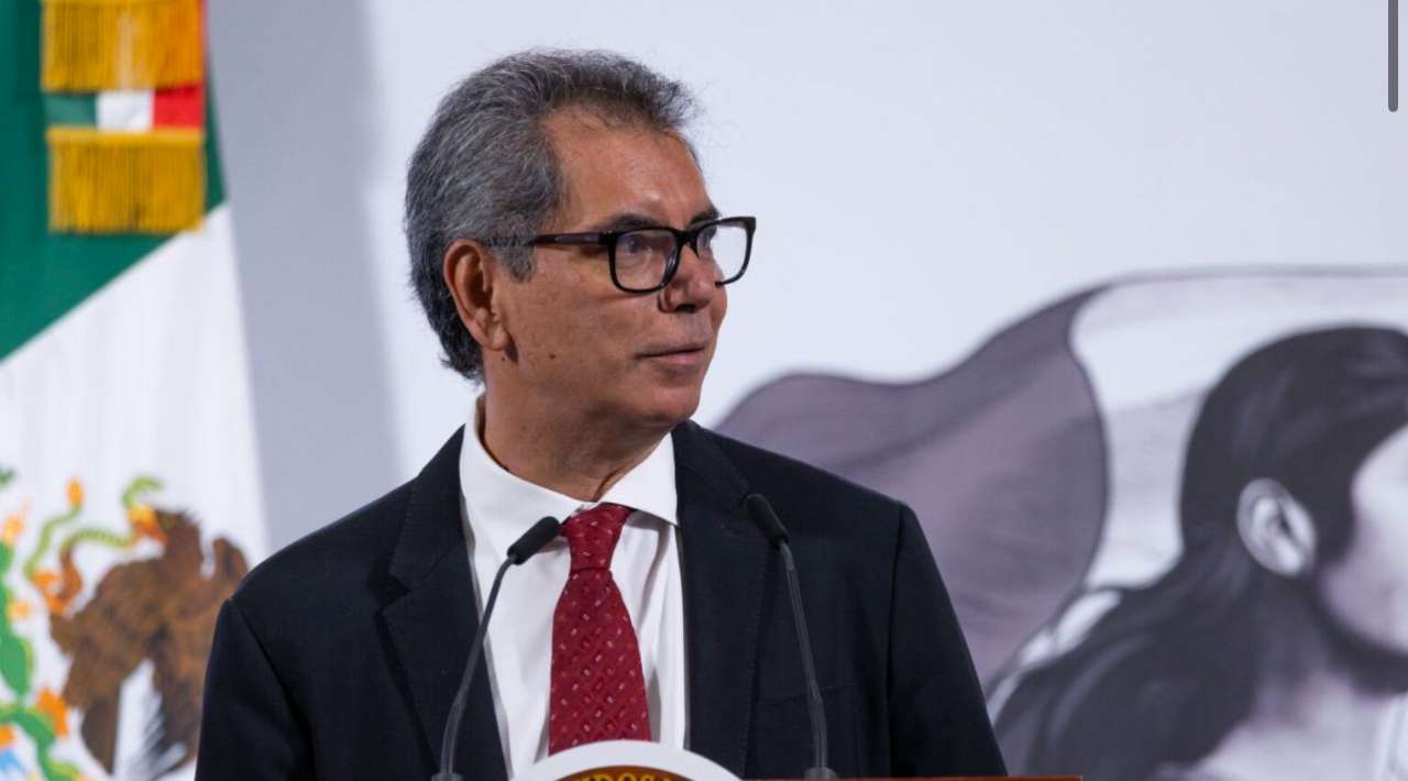 Deuda de Pemex se ha reducido 16.1% entre 2018 y 2025: Hacienda