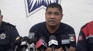 Feria de Tlaltenango iniciará el 31 de agosto; advierten cierre vial en Cuernavaca