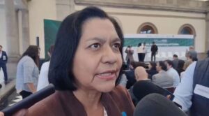 Morelos participará en la Fruit Logistica 2026 en Alemania para diversificar mercados agrícolas