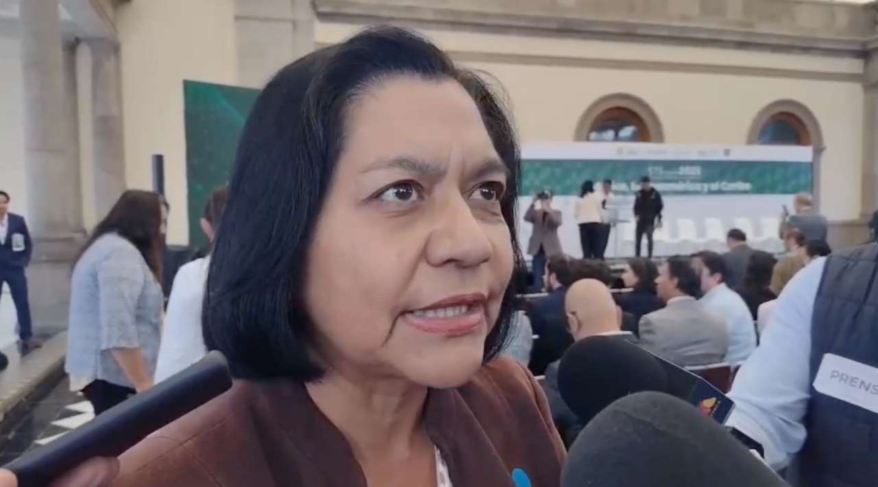 Morelos participará en la Fruit Logistica 2026 en Alemania para diversificar mercados agrícolas