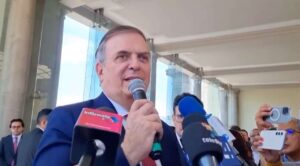 Canadá buscará consejo de México para evitar aranceles de EE. UU.