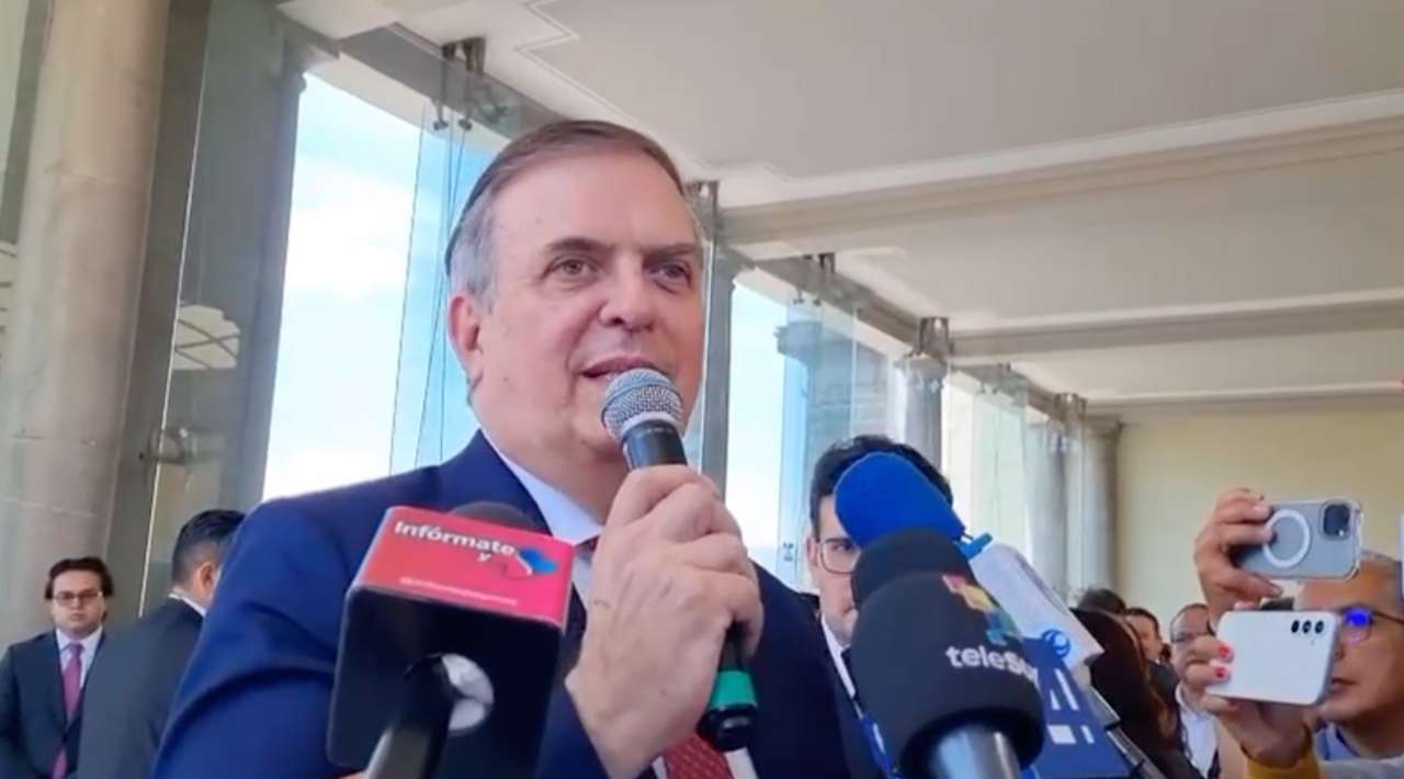 Canadá buscará consejo de México para evitar aranceles de EE. UU.