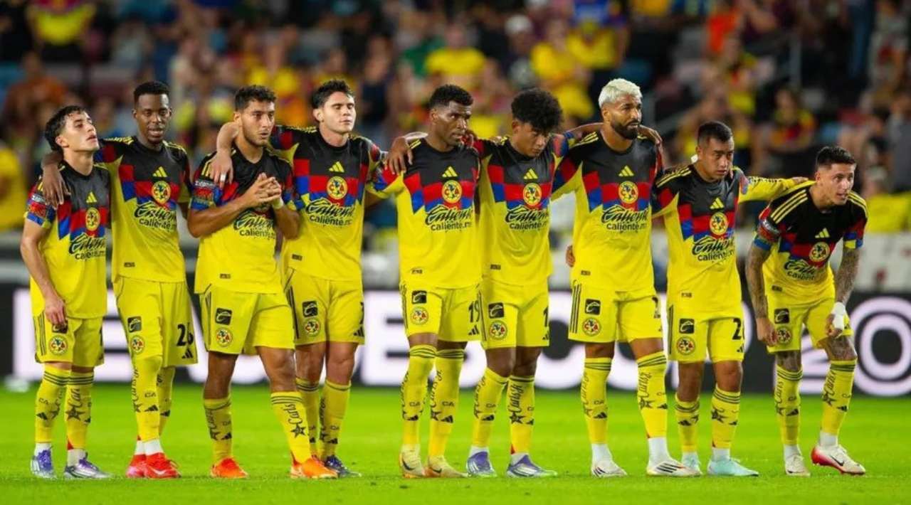 Leagues Cup: Triunfos de la Liga MX dejan fuera al América y otros grandes