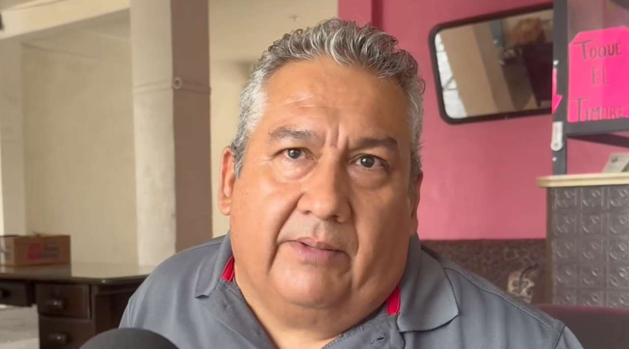 Prevé Canaco Jojutla repunte turístico tras temporada de graduaciones