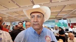 Morelos, sede del Congreso Nacional de Productores de Caña de Azúcar