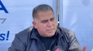 Pide Cuernavaca activar el Plan DN-III-E ante afectaciones por lluvias