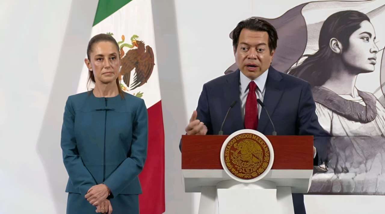 Adiós a los “rechazados”: 97% de jóvenes logró entrar a la prepa en sus primeras opciones