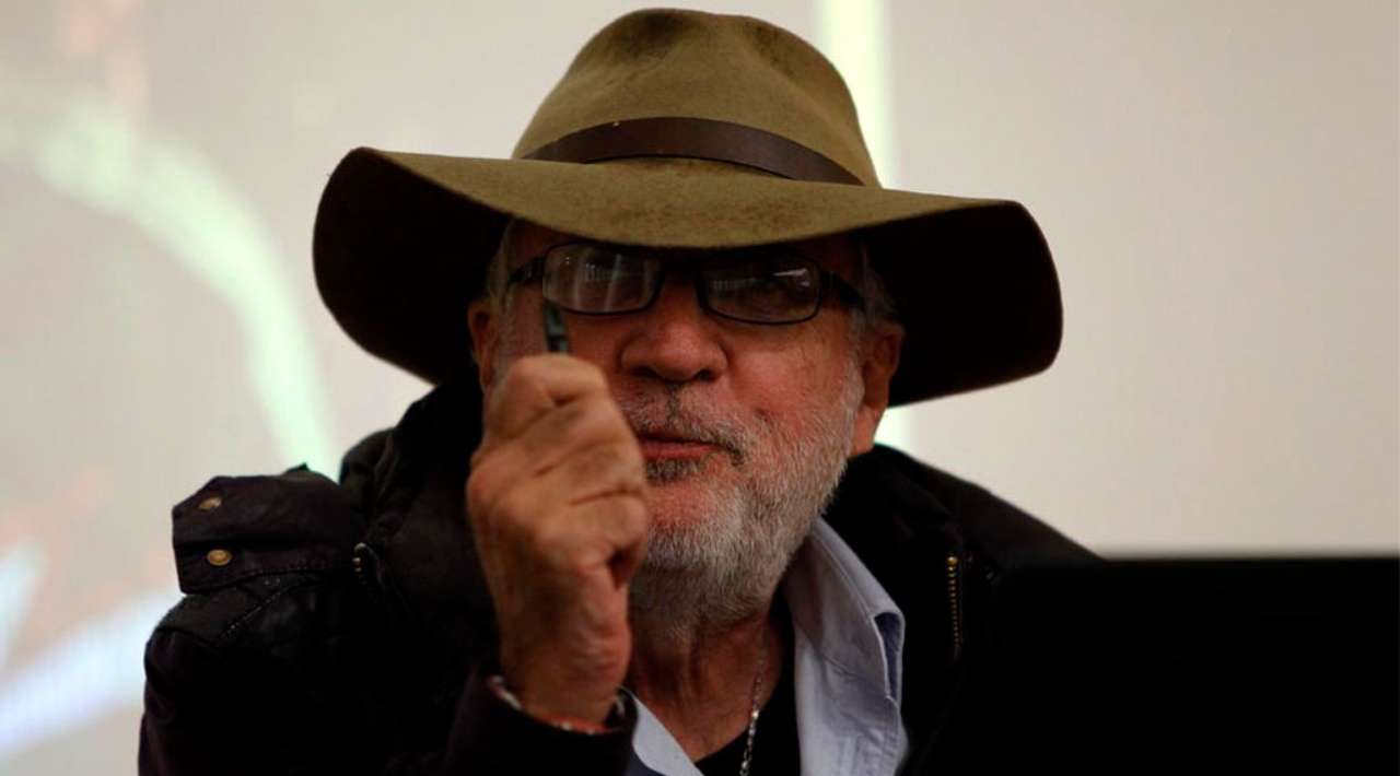 Condenan a 293 años de prisión a “El Jabón” por secuestro y homicidio del hijo de Javier Sicilia