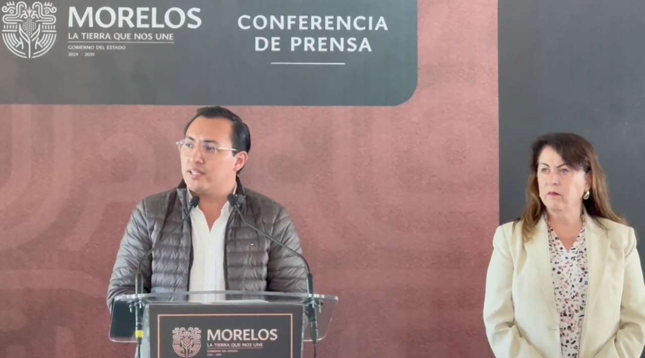 Avanza construcción de viviendas del Bienestar en Cuautla; entregas iniciarían antes de que termine 2025