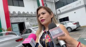 SCJN podría resolver paridad de género en municipios de Morelos: IMPEPAC