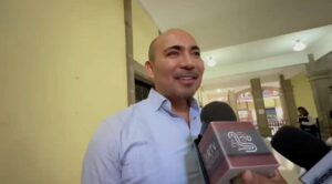 Instruyen a dependencias estatales optimizar recursos rumbo al cierre fiscal 2025