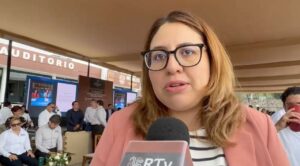 Más de 35 mil visitantes en recintos culturales de Morelos durante vacaciones