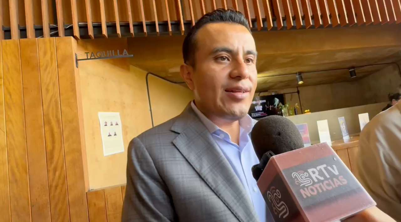 Congreso de Morelos deberá emitir nuevo acuerdo sobre juicio político a Graco Ramírez