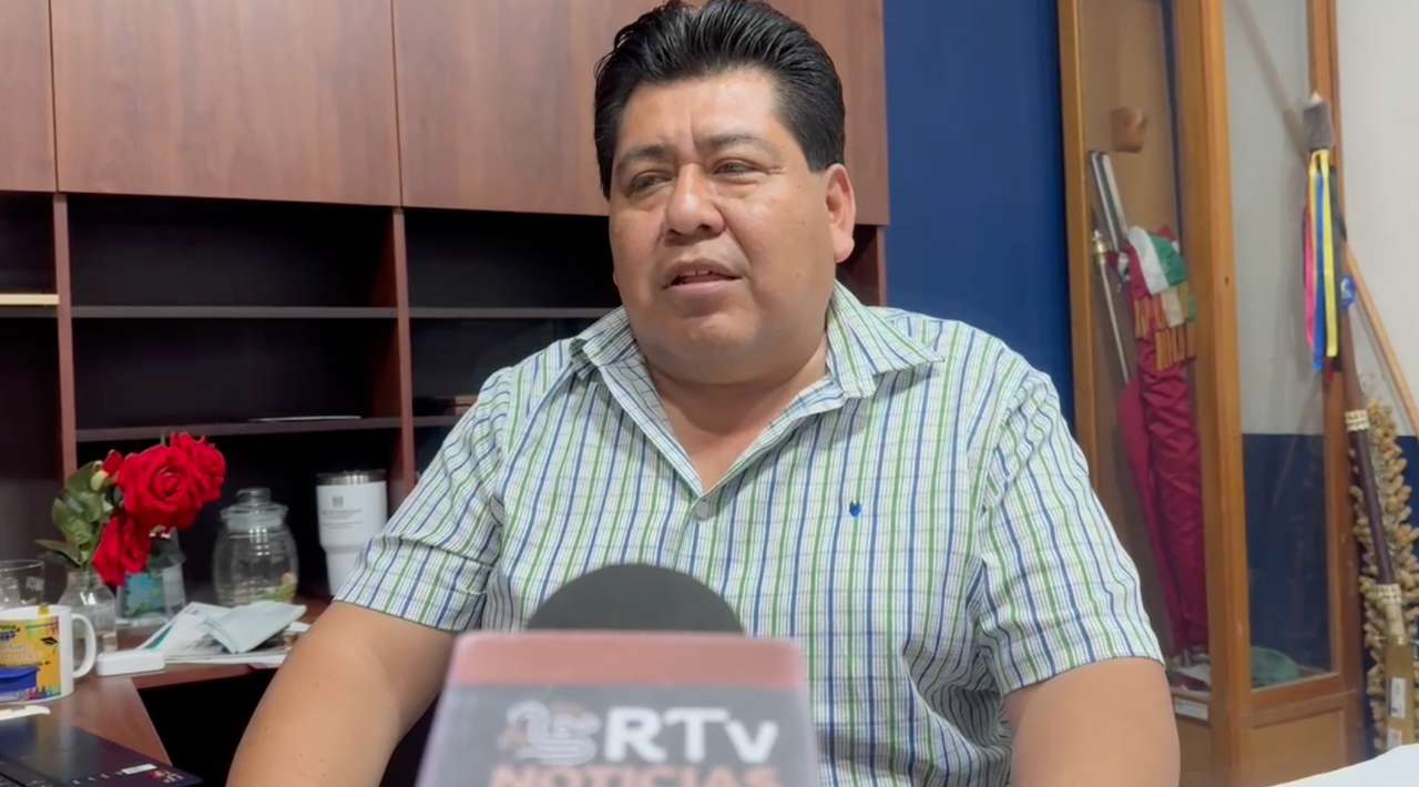 Turismo gastronómico impulsa economía de Coatetelco durante vacaciones