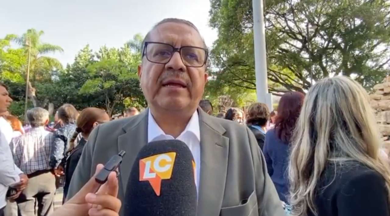 Recuerdan a padres que inscripciones en escuelas públicas son gratuitas y no deben condicionarse