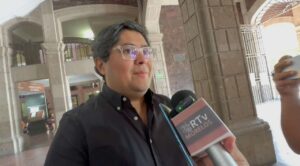 Morelos será sede de talleres gratuitos para formar talento digital