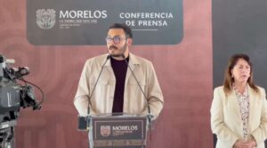 Inician acciones para rescatar y proteger el río Cuautla